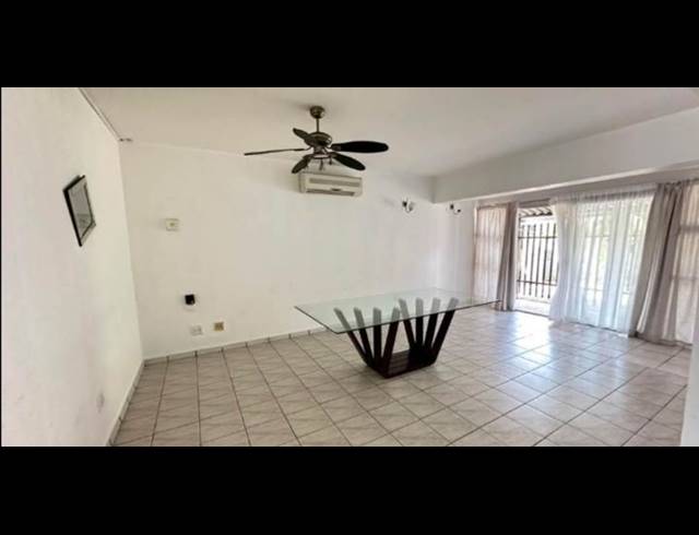 3 BEDROOM TOWNHOUSE FOR SALE IN ARBORETUM